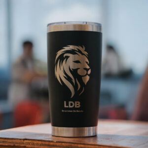 vaso térmico