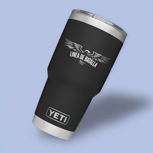Vaso térmico
