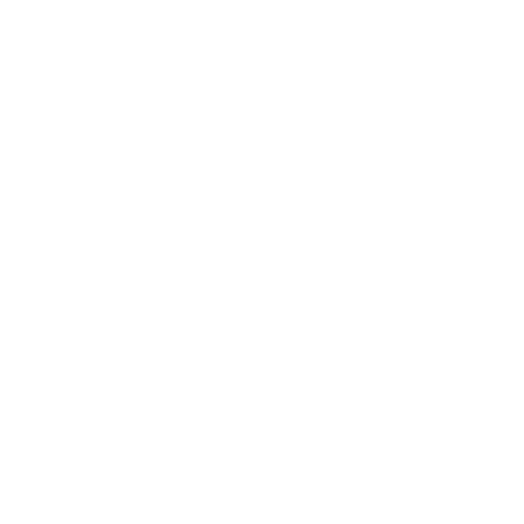 Iglesia Cristiana Aliento de Vida Mérida Logo