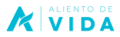Logo de Aliento de Vida Mérida by Pastor Abraham Pérez